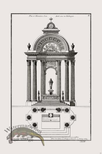 Elementary Architecture 202